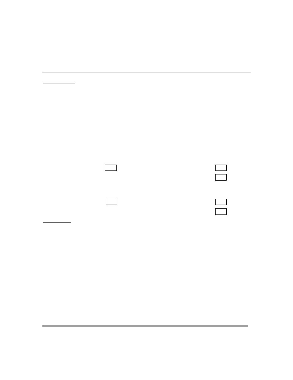 Qwu\([lw'hod\v | ADT Security Services K5309V2 User Manual | Page 12 / 57