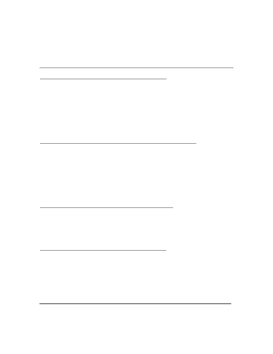 Uplqjwkh6\vwhp | ADT Security Services K5309V2 User Manual | Page 14 / 57
