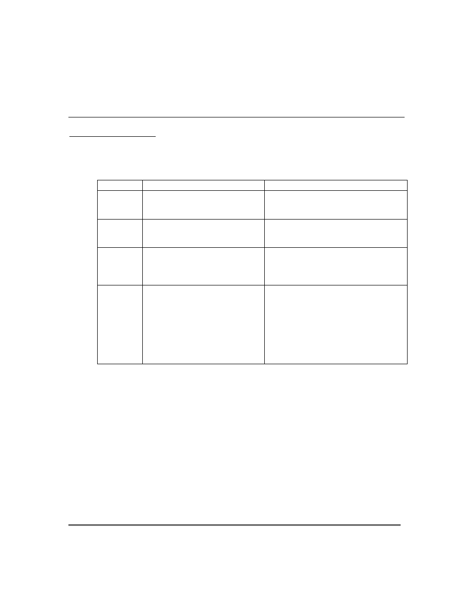 Uplqjwkh6\vwhp | ADT Security Services K5309V2 User Manual | Page 15 / 57