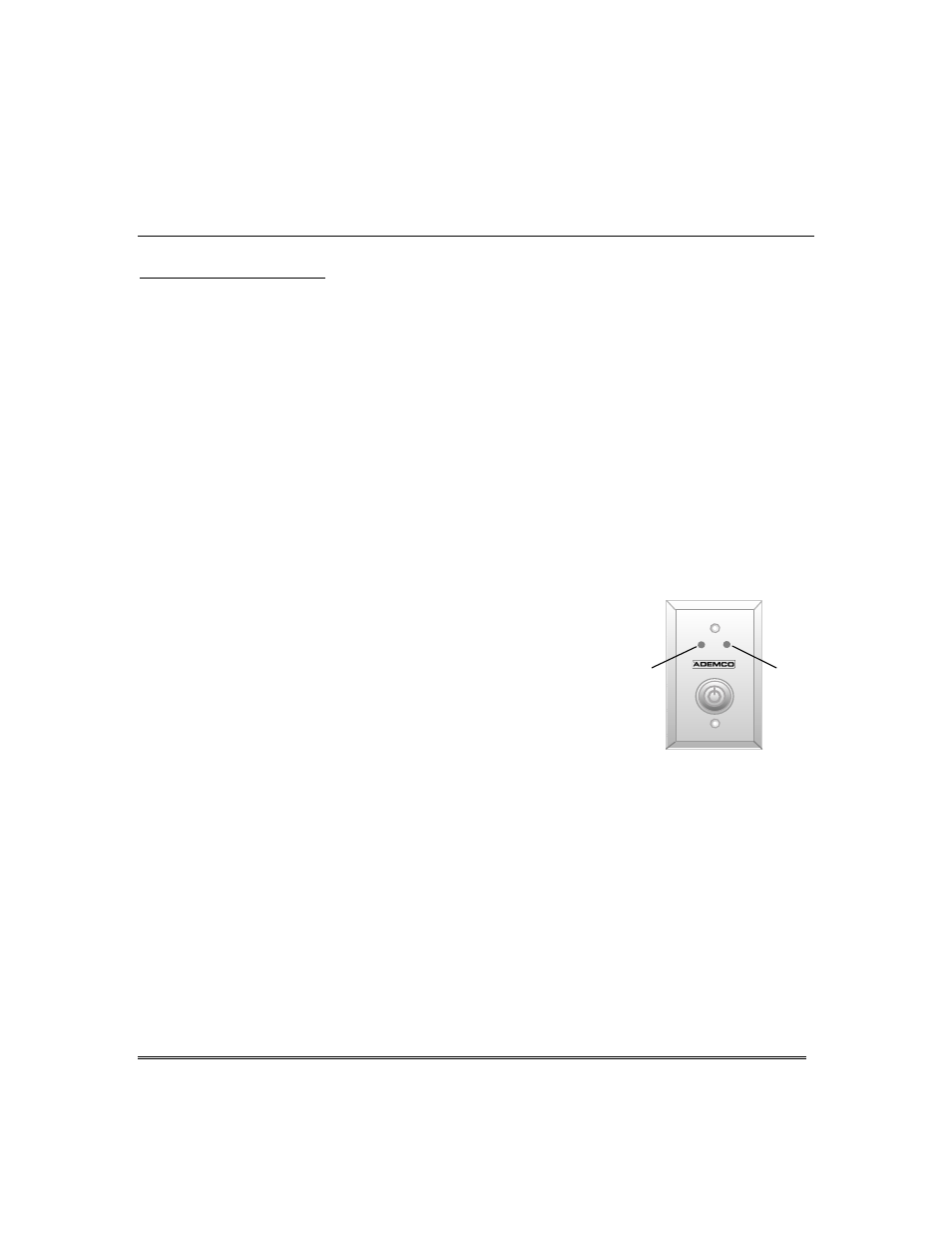 8vlqjwkh.h\vzlwfk | ADT Security Services K5309V2 User Manual | Page 17 / 57