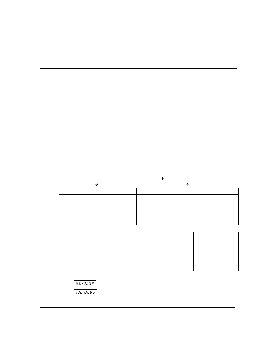 3djlqj)hdwxuh, Erxw$xwrpdwlf3djlqj | ADT Security Services K5309V2 User Manual | Page 26 / 57