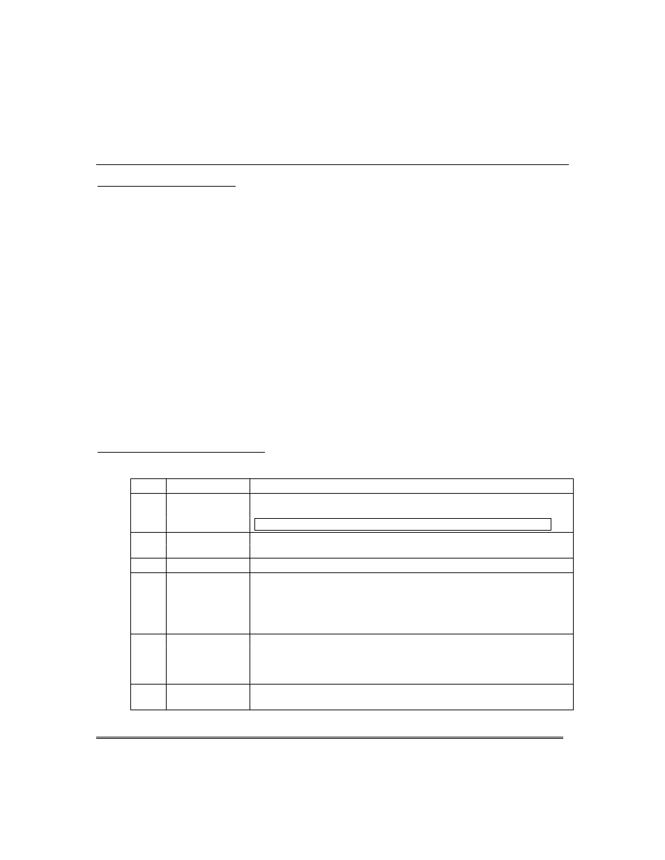 6hfxulw\&rghv $xwkrulw\/hyhov | ADT Security Services K5309V2 User Manual | Page 28 / 57