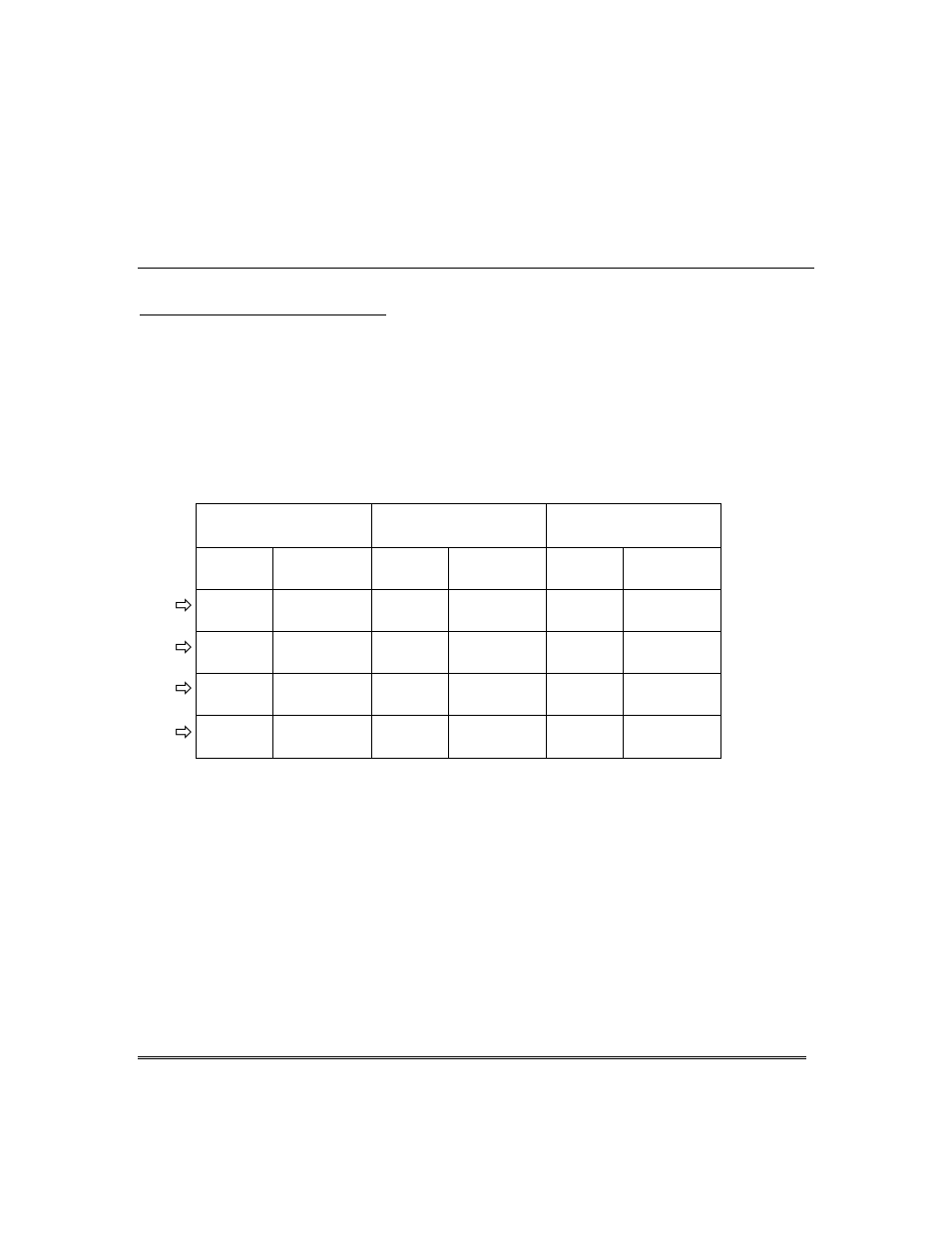 Ffhvvlqj2wkhu3duwlwlrqv, Erxw$ffhvvlqj3duwlwlrqv | ADT Security Services K5309V2 User Manual | Page 30 / 57