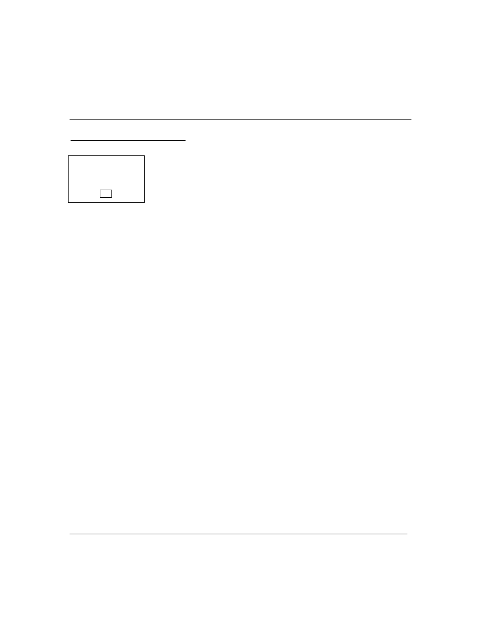 Ffhvvlqj2wkhu3duwlwlrqv, Rqwlqxhg | ADT Security Services K5309V2 User Manual | Page 32 / 57