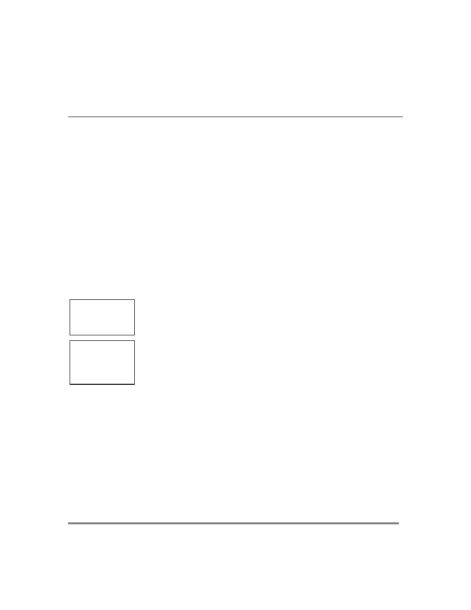 0dlqwdlqlqj<rxu6\vwhp | ADT Security Services K5309V2 User Manual | Page 40 / 57