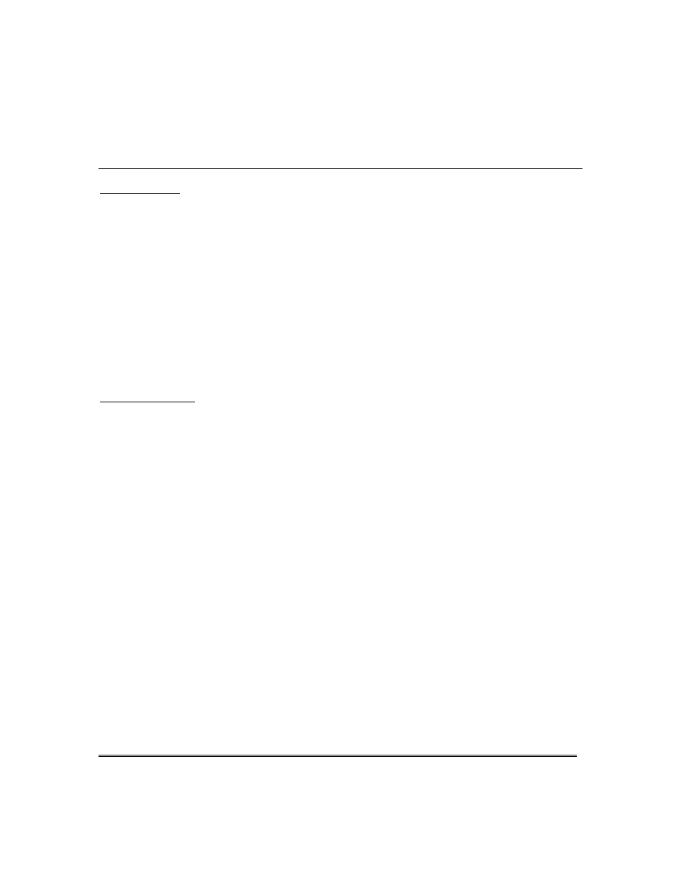6\vwhp2yhuylhz | ADT Security Services K5309V2 User Manual | Page 5 / 57