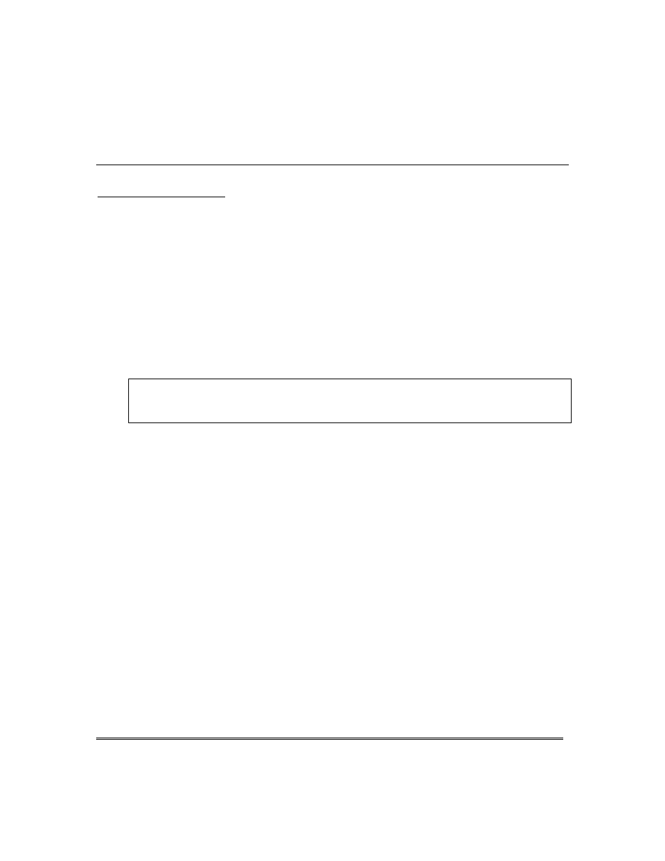 Erxw7kh7rxfksdgv | ADT Security Services K5309V2 User Manual | Page 8 / 57