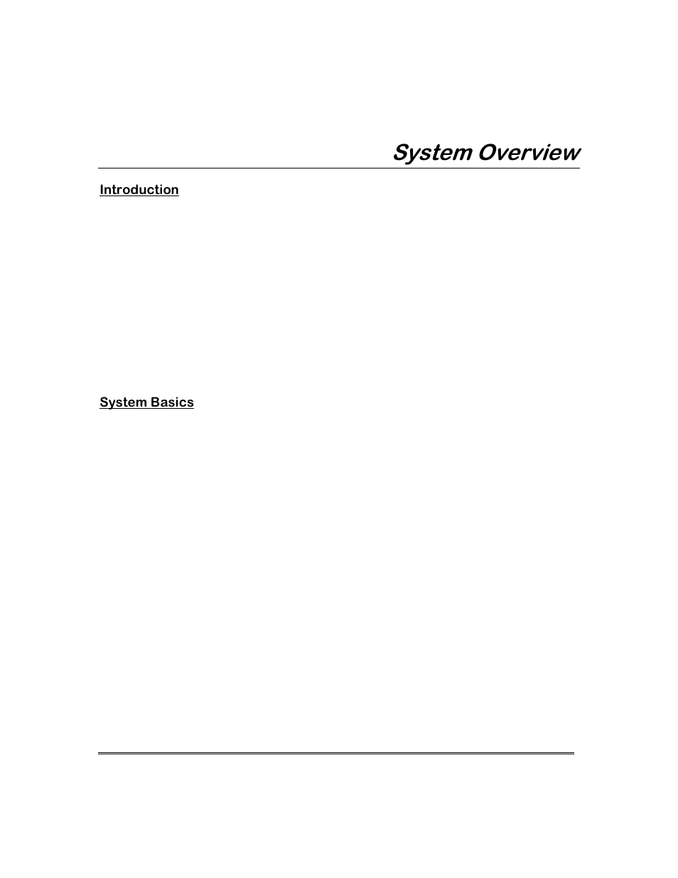 6\vwhp2yhuylhz | ADT Security Services 3000 User Manual | Page 5 / 56