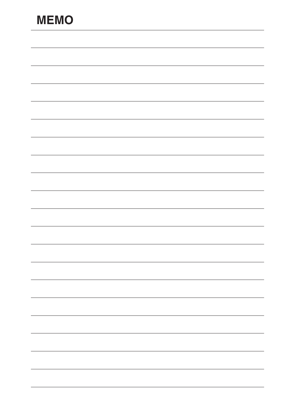 Panasonic ERGN30 User Manual | Page 159 / 160