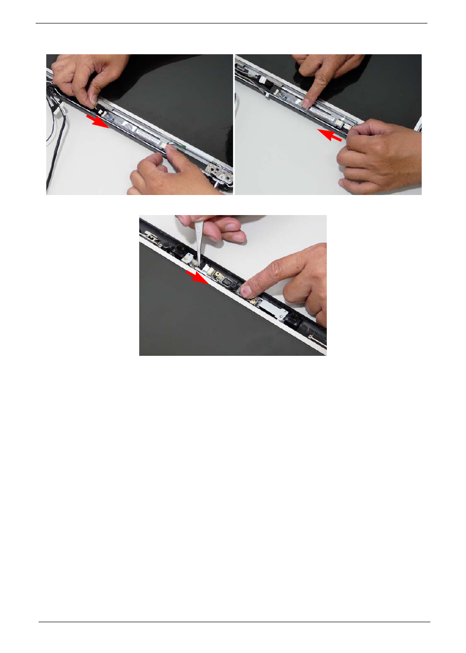 Aspire Digital 7730G User Manual | Page 108 / 210