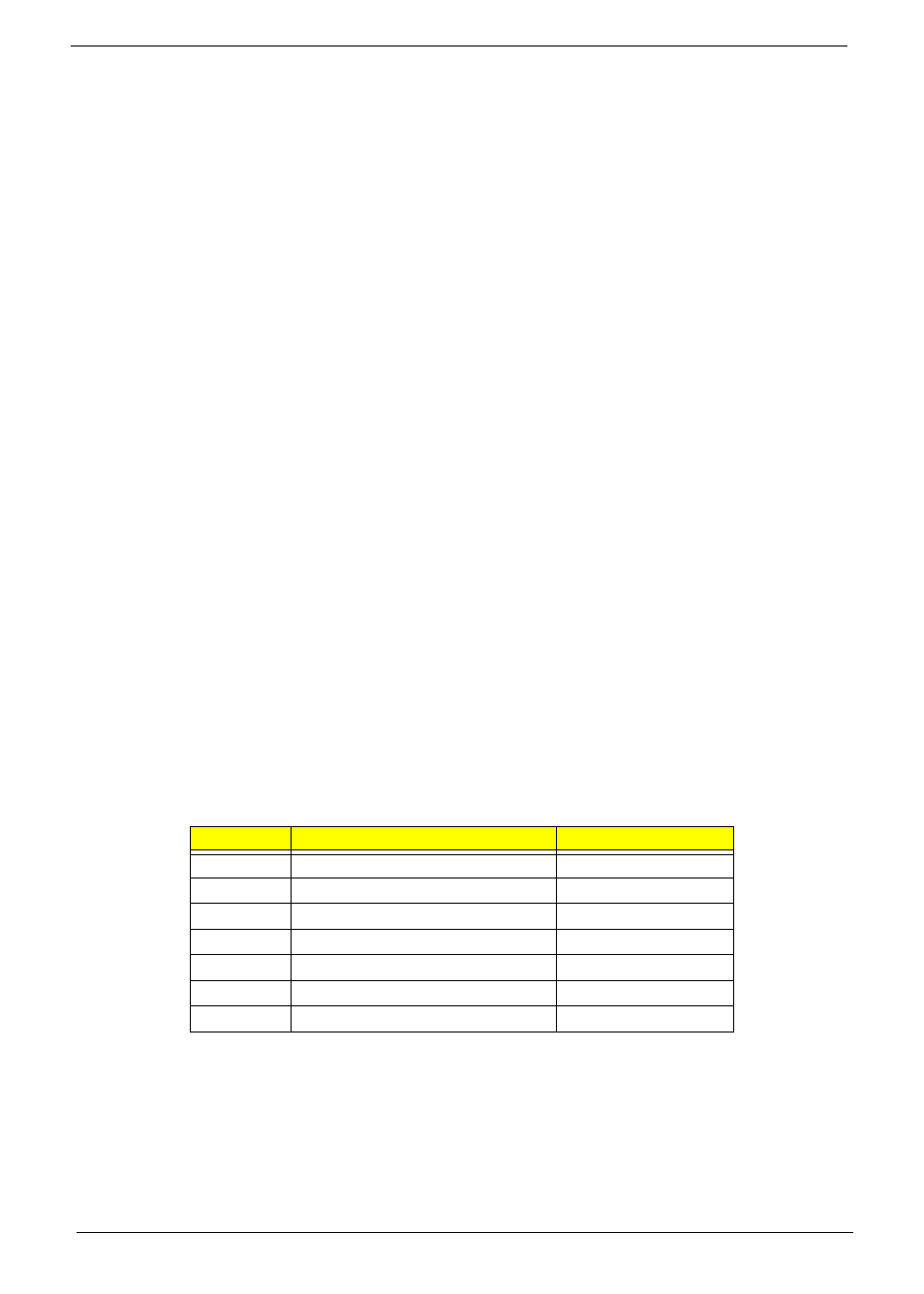Aspire 7730/7730g exploded diagrams, Upper cover | Aspire Digital 7730G User Manual | Page 170 / 210