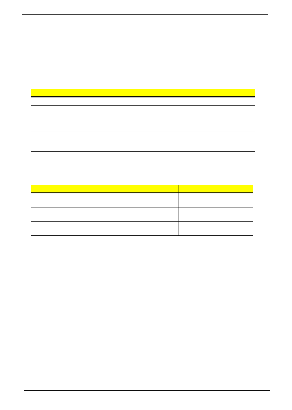 Using the keyboard, Lock keys and embedded numeric keypad | Aspire Digital 7730G User Manual | Page 22 / 210