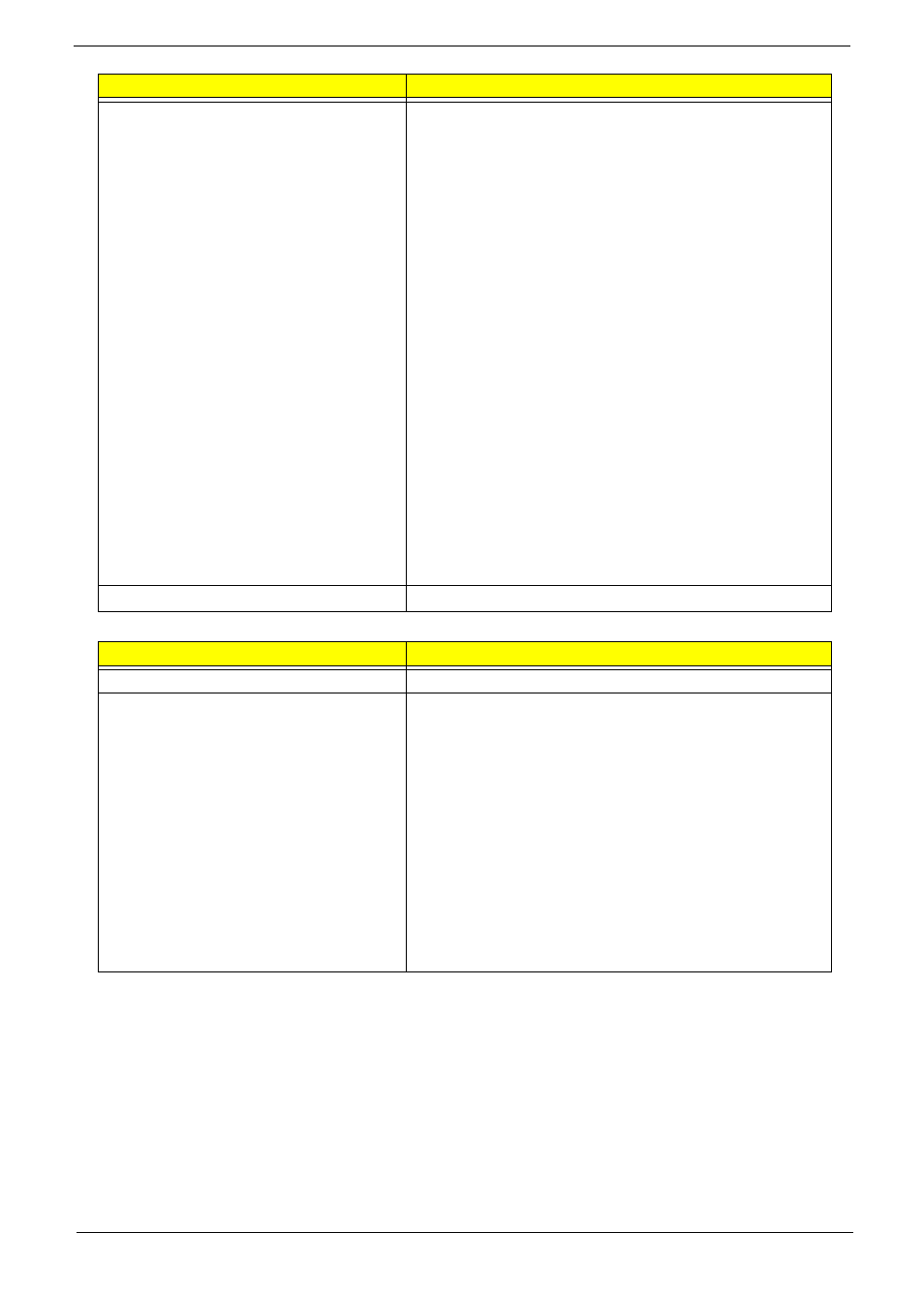 Aspire Digital 7730G User Manual | Page 33 / 210