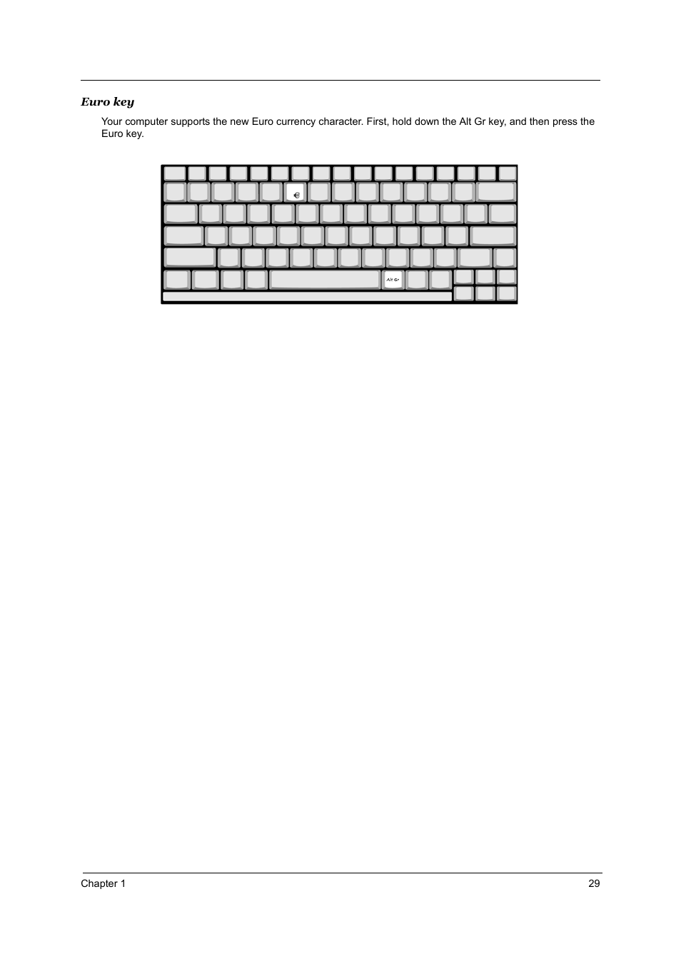Aspire Digital 2010 User Manual | Page 36 / 128