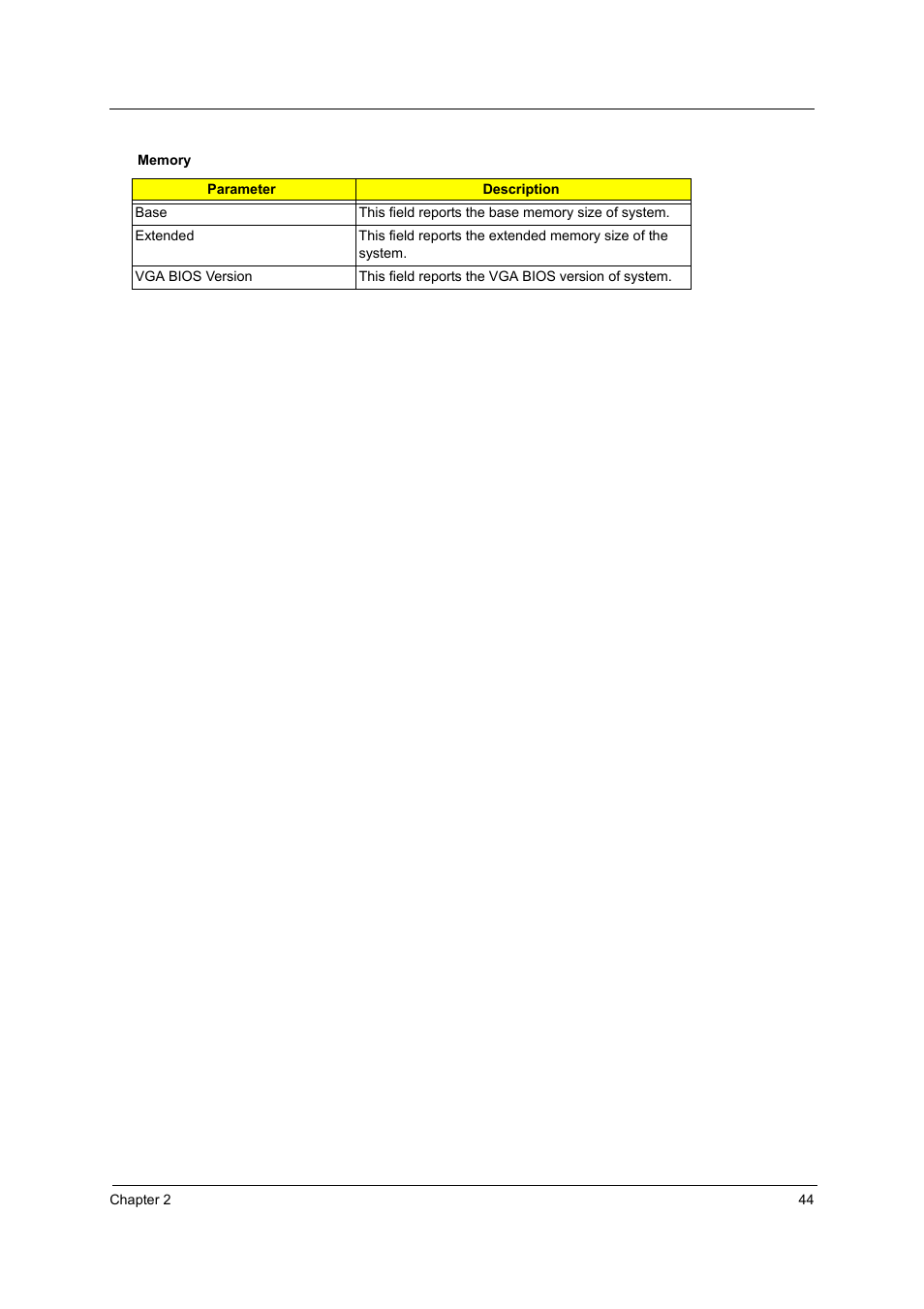 Aspire Digital 2010 User Manual | Page 51 / 128