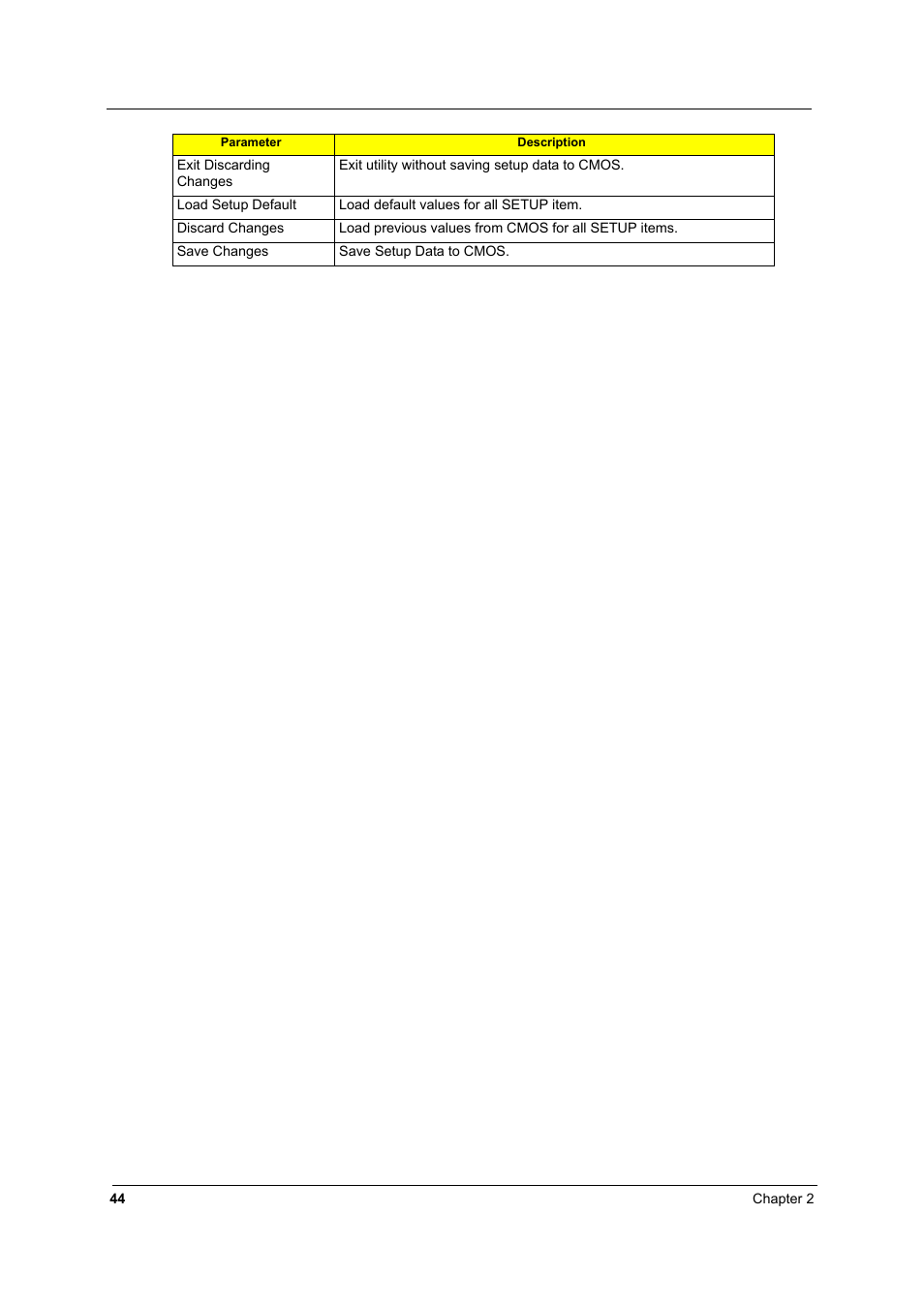 Aspire Digital 8930 User Manual | Page 50 / 118