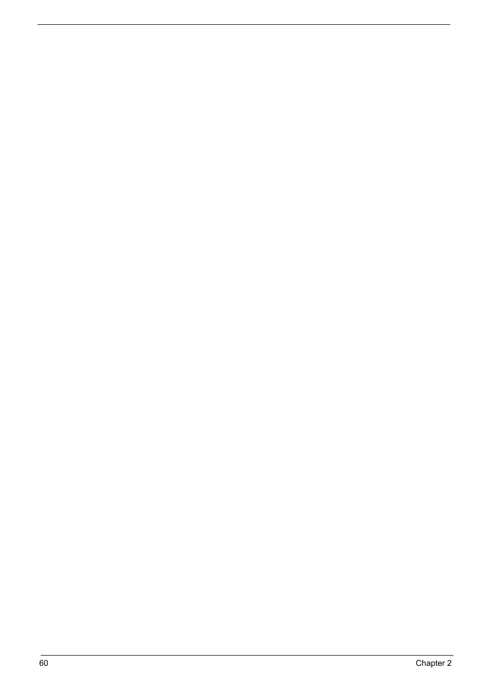 Aspire Digital 5050 User Manual | Page 68 / 157