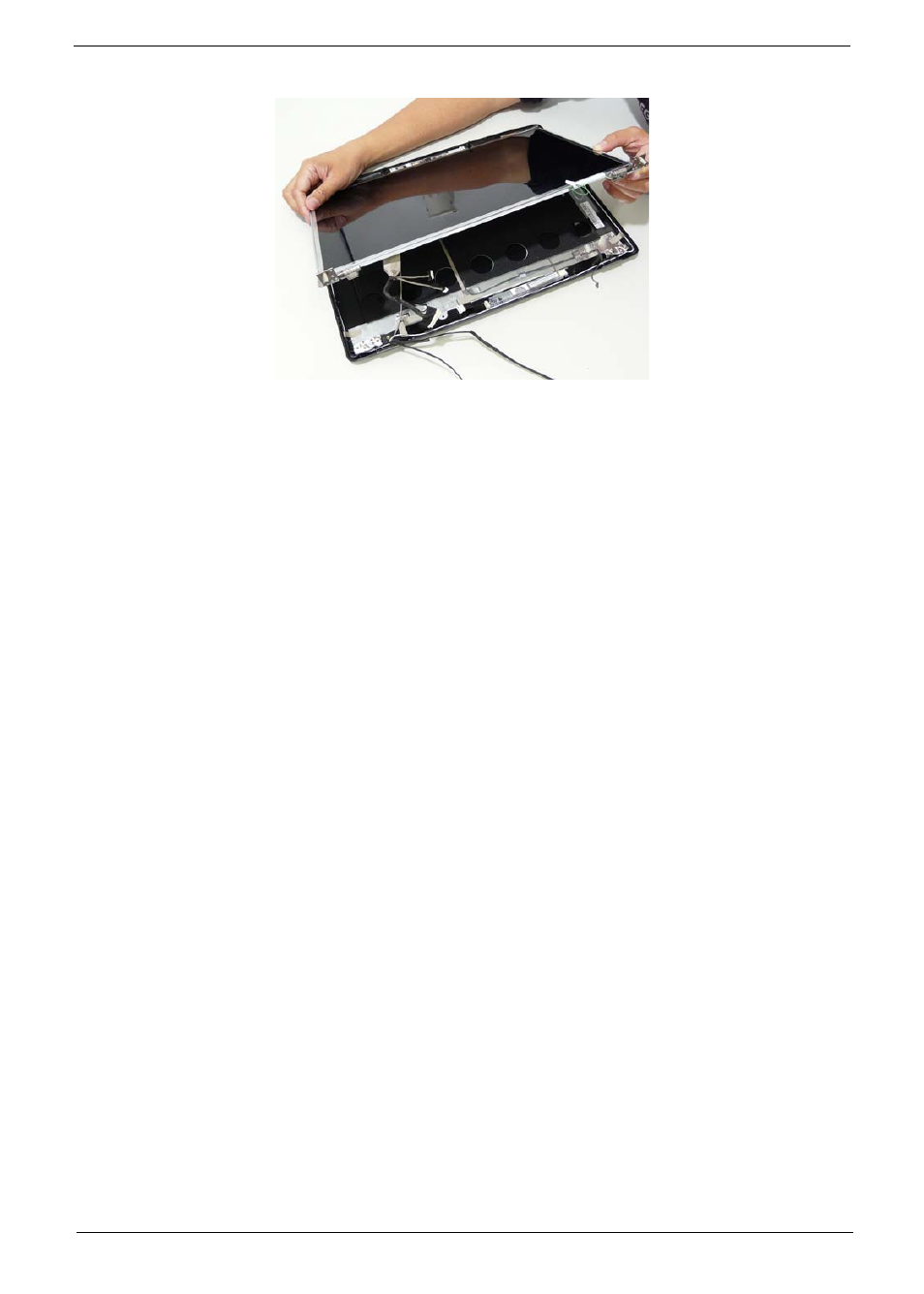 Aspire Digital 7530G User Manual | Page 105 / 208
