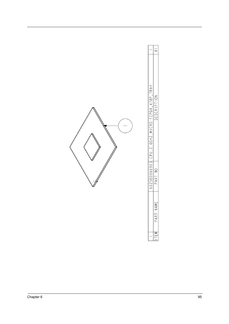 Aspire Digital 8930Q User Manual | Page 101 / 124