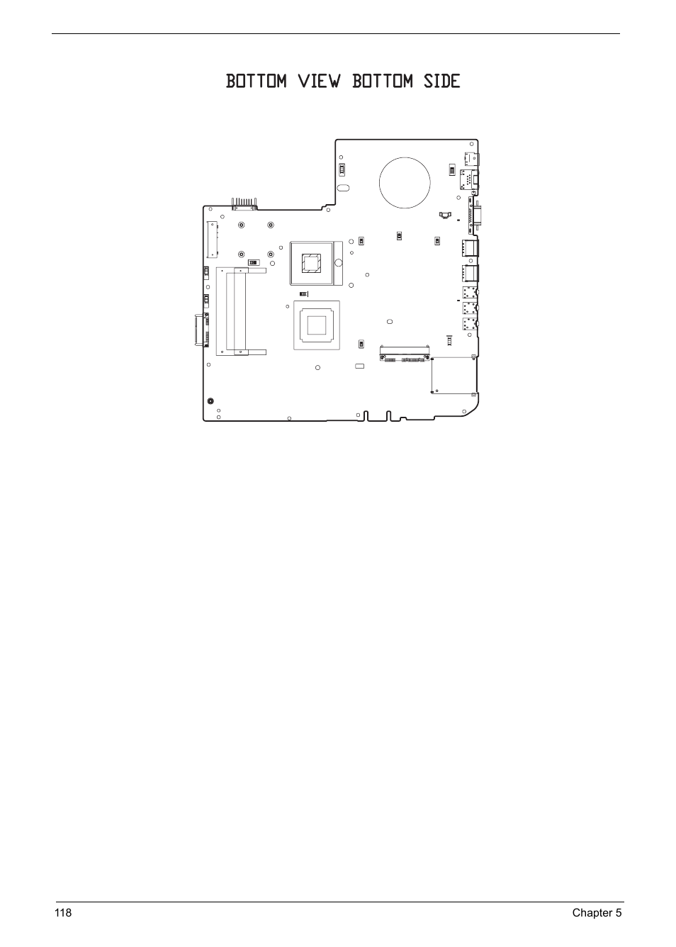 Aspire Digital 5235 User Manual | Page 130 / 156