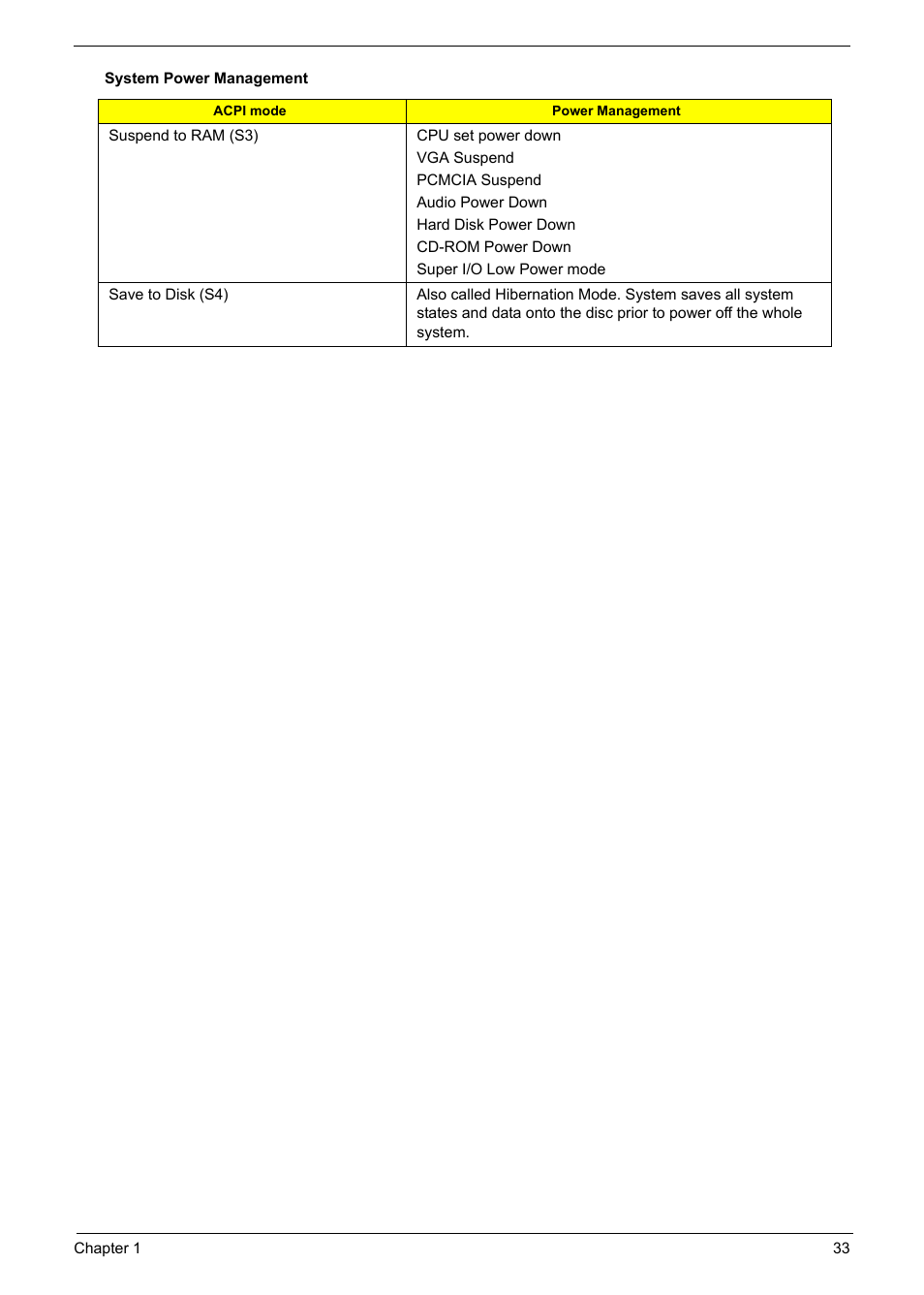 Aspire Digital 5235 User Manual | Page 43 / 156