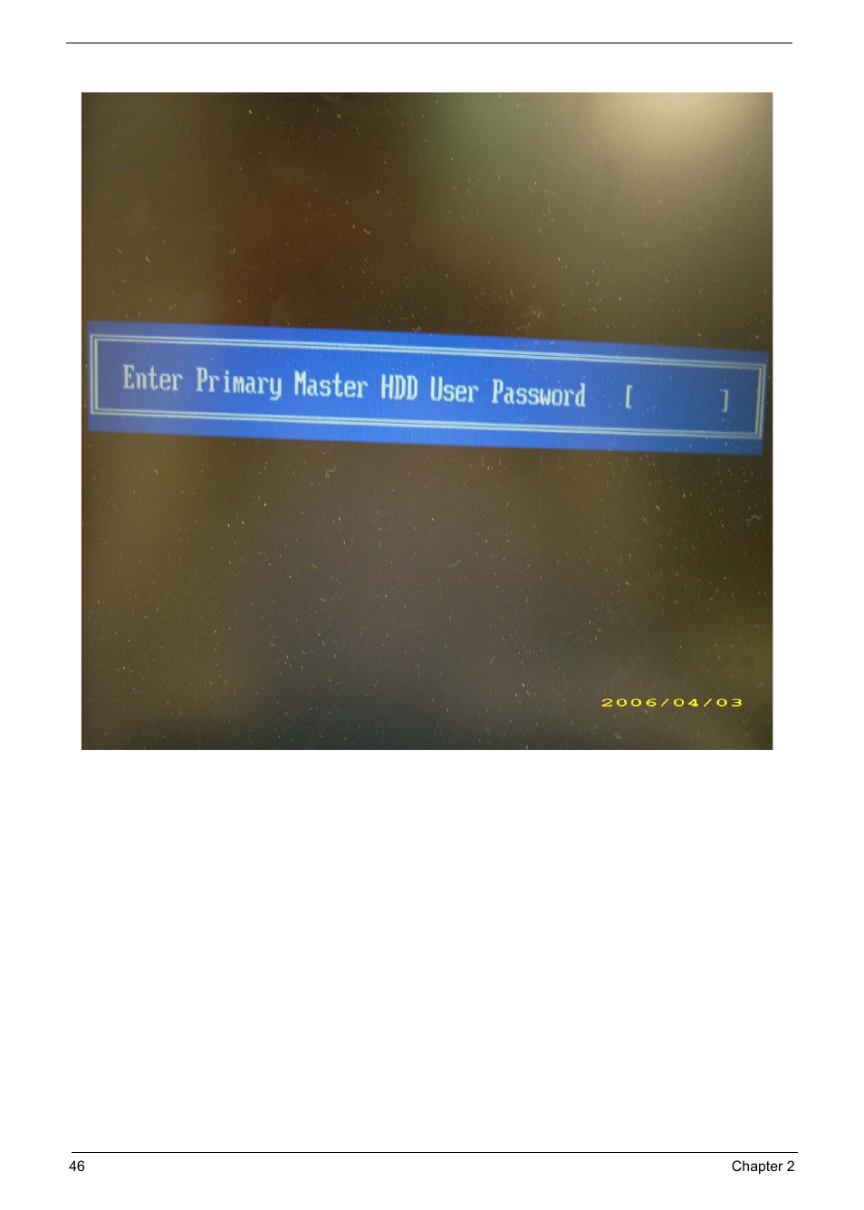 Aspire Digital 5235 User Manual | Page 58 / 156