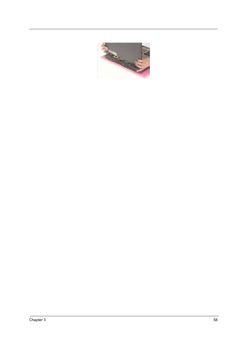 Aspire Digital 1620 User Manual | Page 67 / 134