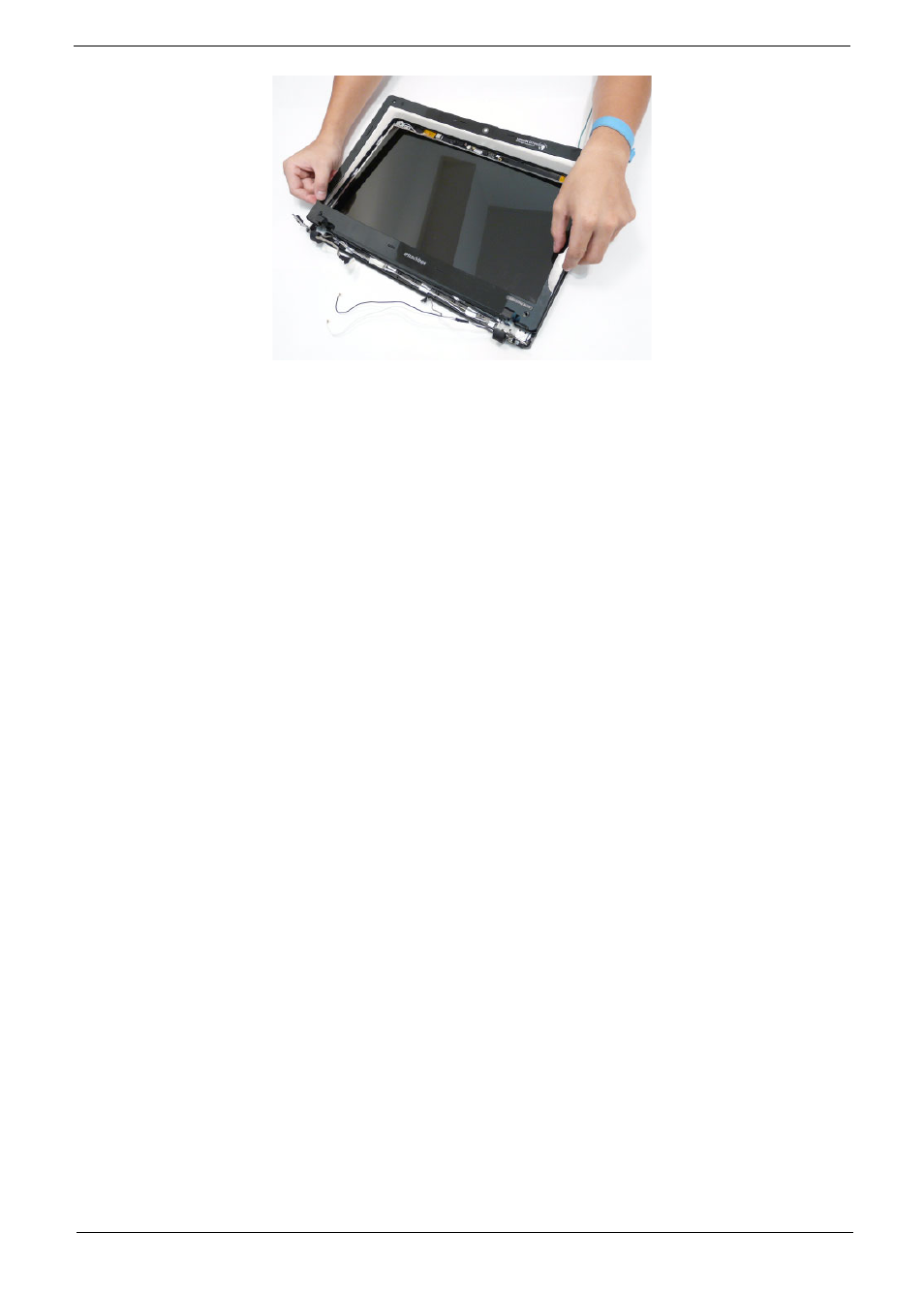 Aspire Digital 5534 User Manual | Page 103 / 224