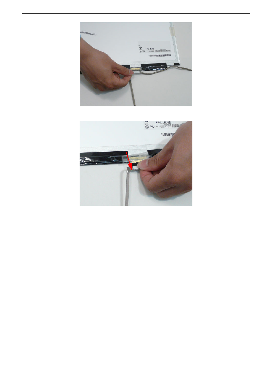 Aspire Digital 5534 User Manual | Page 107 / 224