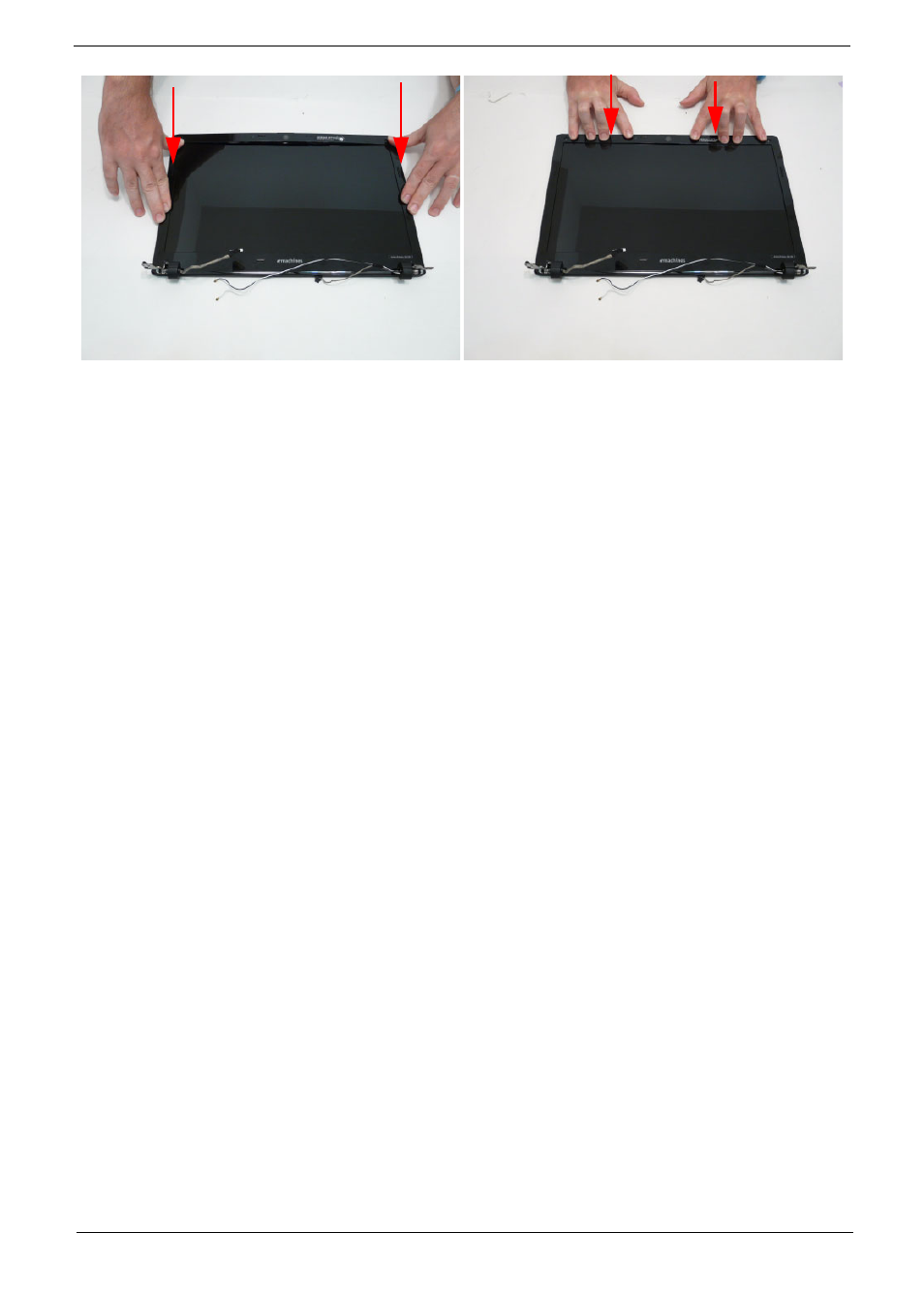 Aspire Digital 5534 User Manual | Page 121 / 224