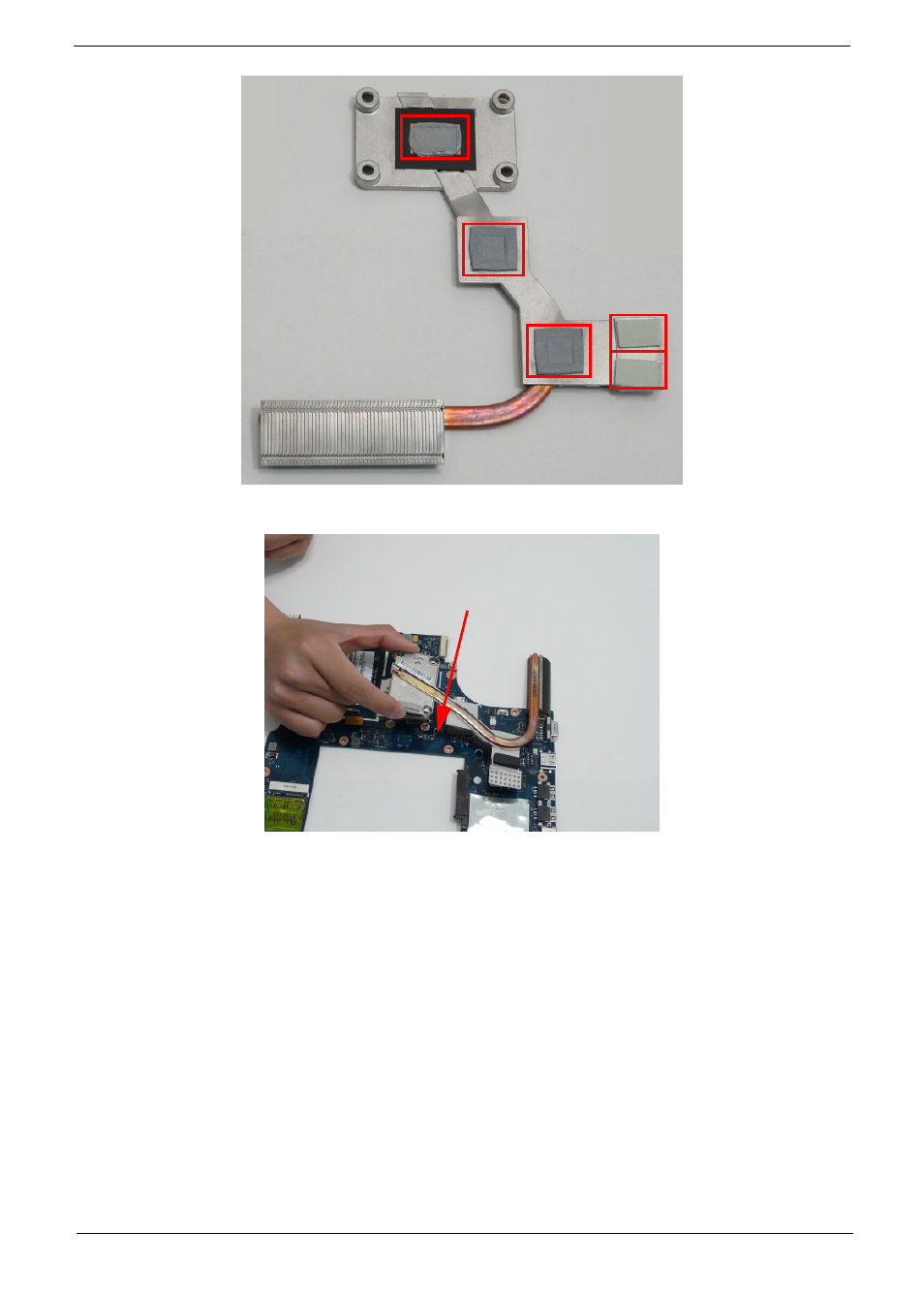Aspire Digital 5534 User Manual | Page 125 / 224