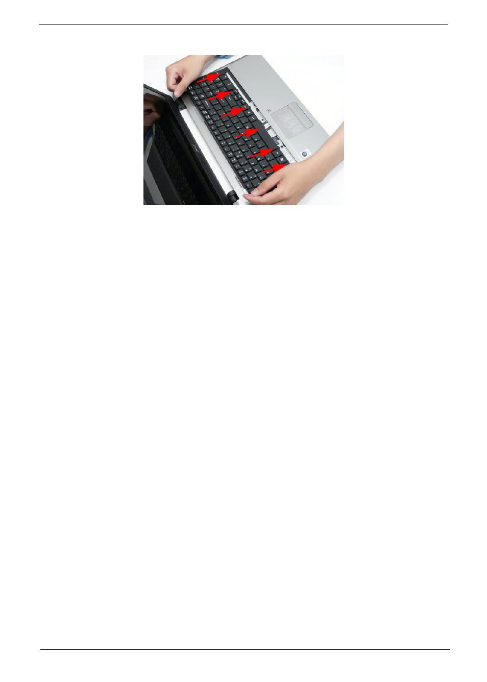 Aspire Digital 5534 User Manual | Page 147 / 224