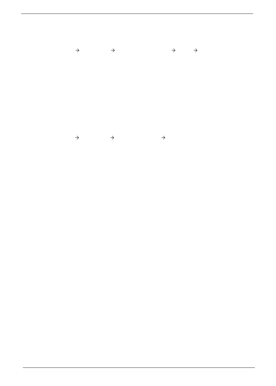 Sound problems | Aspire Digital 5534 User Manual | Page 164 / 224