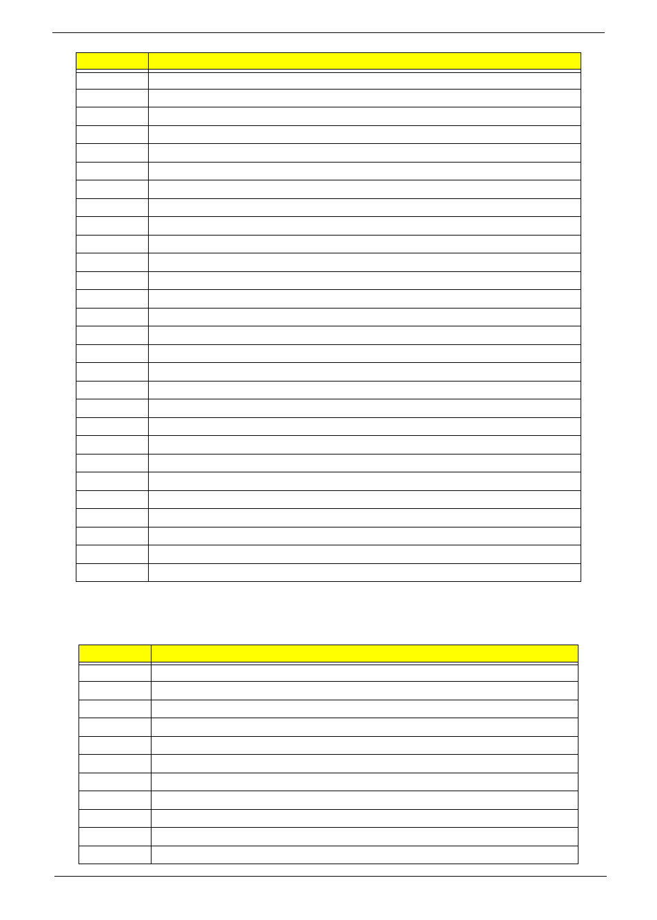 Aspire Digital 5534 User Manual | Page 181 / 224