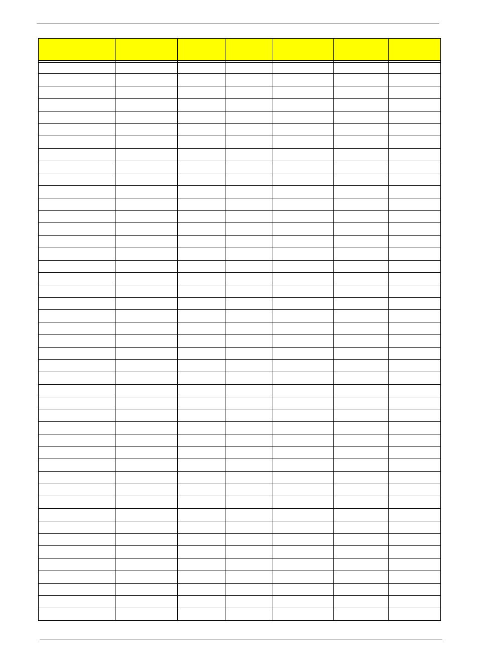 Aspire Digital 5534 User Manual | Page 208 / 224