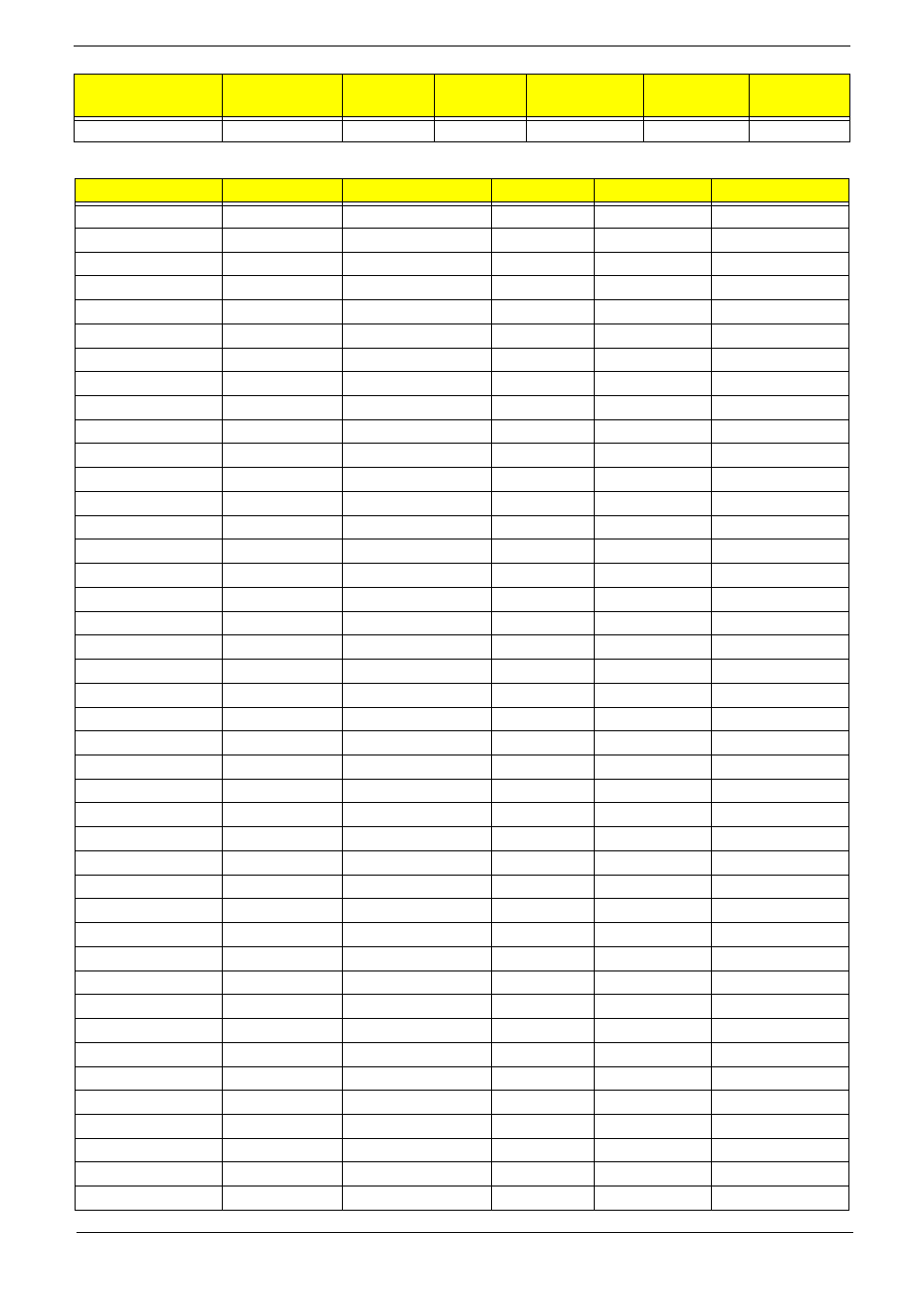 Aspire Digital 5534 User Manual | Page 209 / 224
