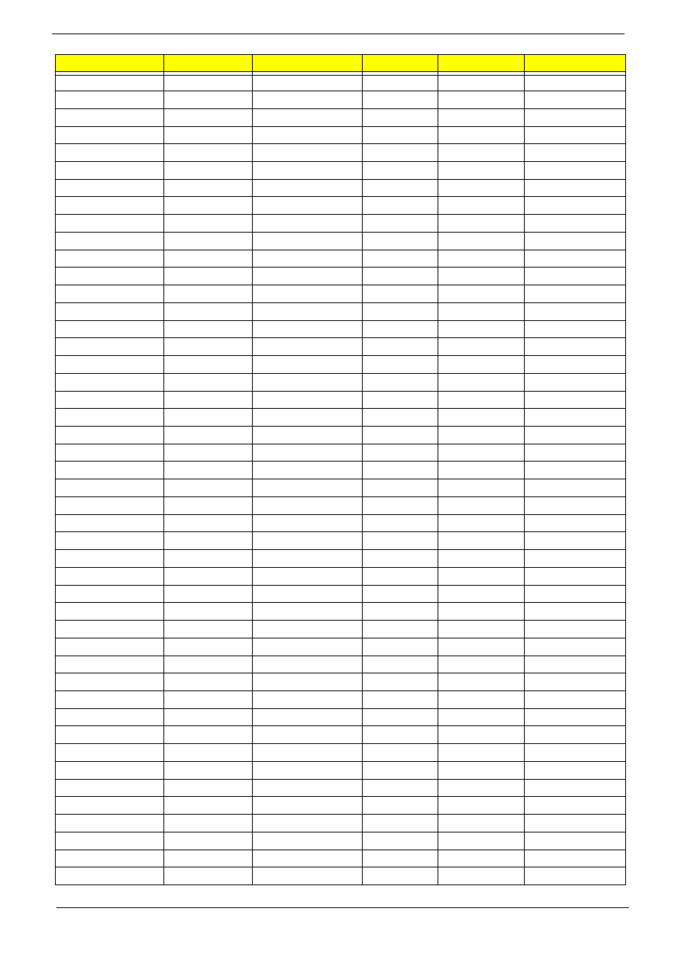Aspire Digital 5534 User Manual | Page 210 / 224