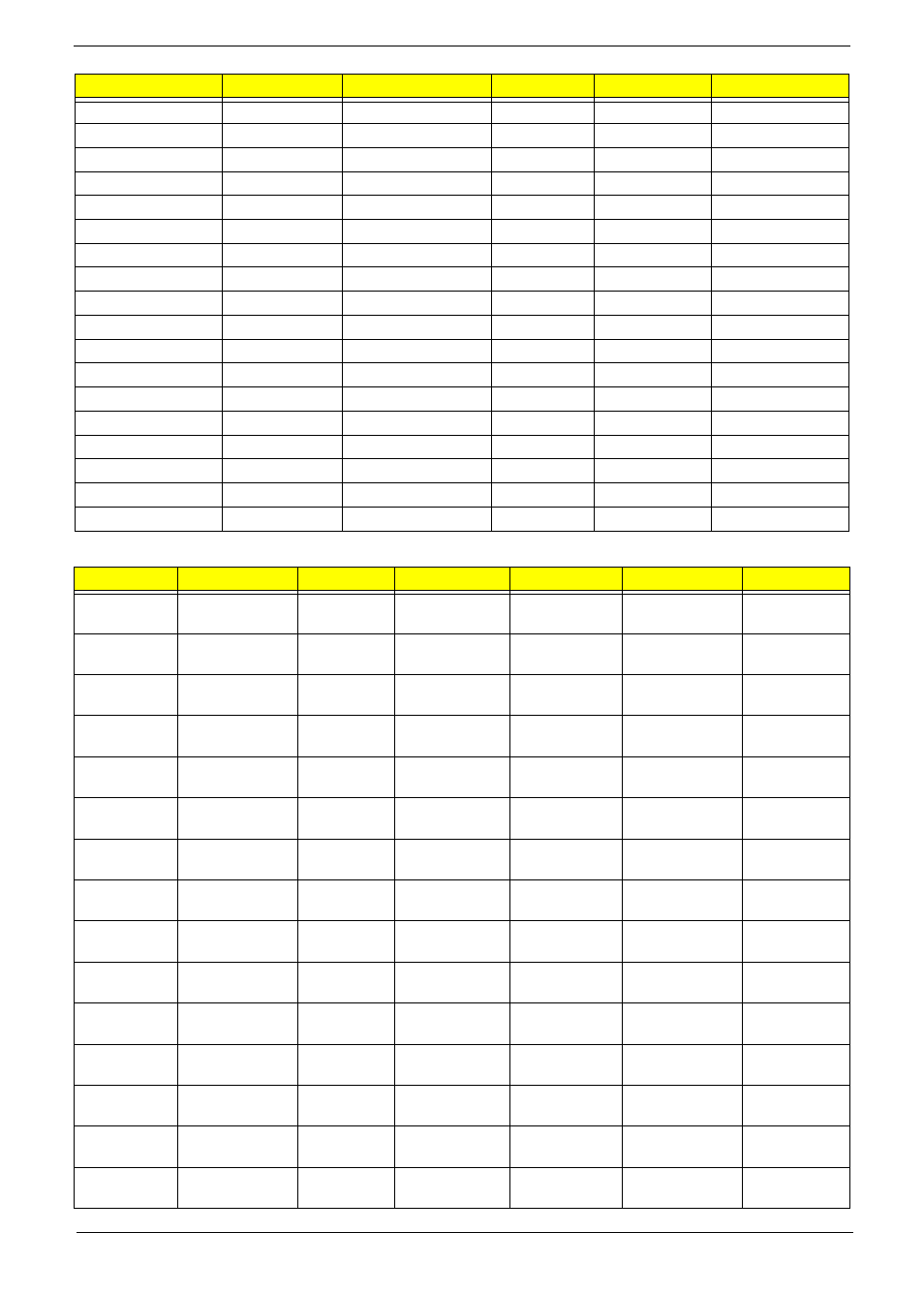 Aspire Digital 5534 User Manual | Page 211 / 224