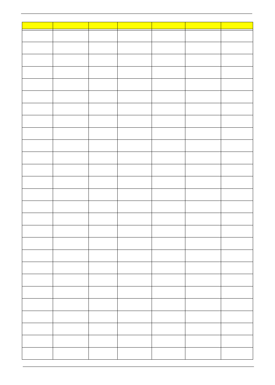 Aspire Digital 5534 User Manual | Page 214 / 224