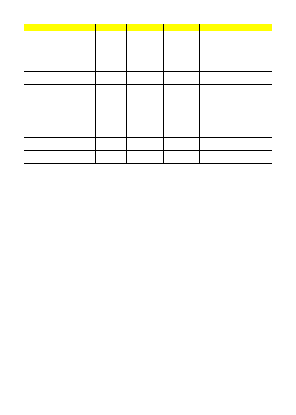Aspire Digital 5534 User Manual | Page 215 / 224