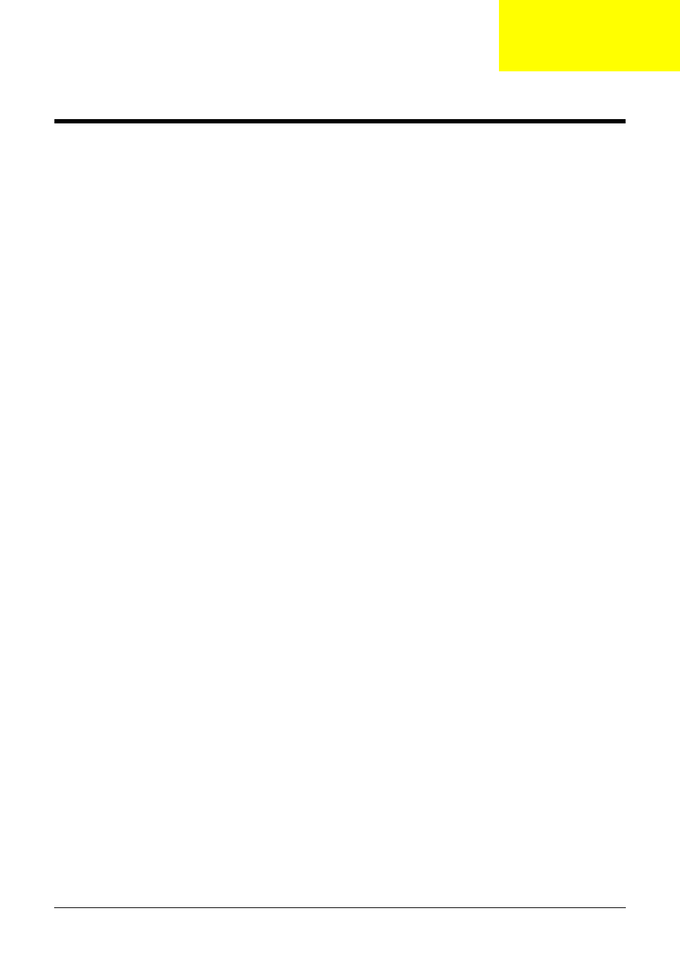 Test compatible components, Appendix b | Aspire Digital 5534 User Manual | Page 216 / 224