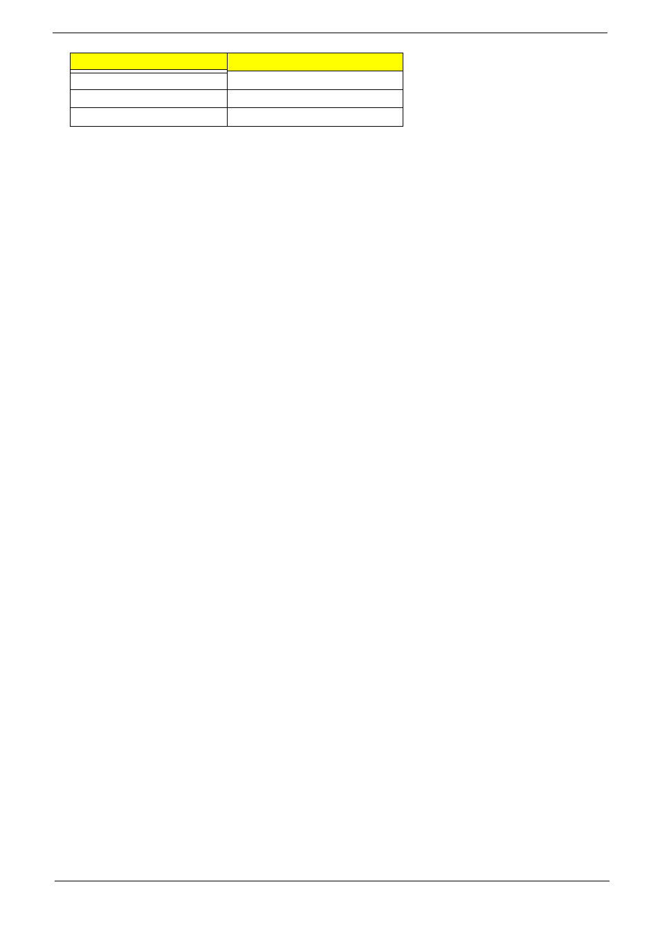 Aspire Digital 5534 User Manual | Page 31 / 224