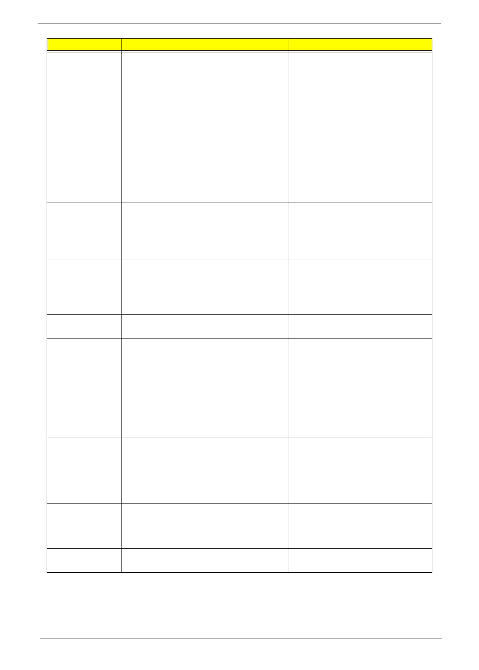 Aspire Digital 5534 User Manual | Page 37 / 224