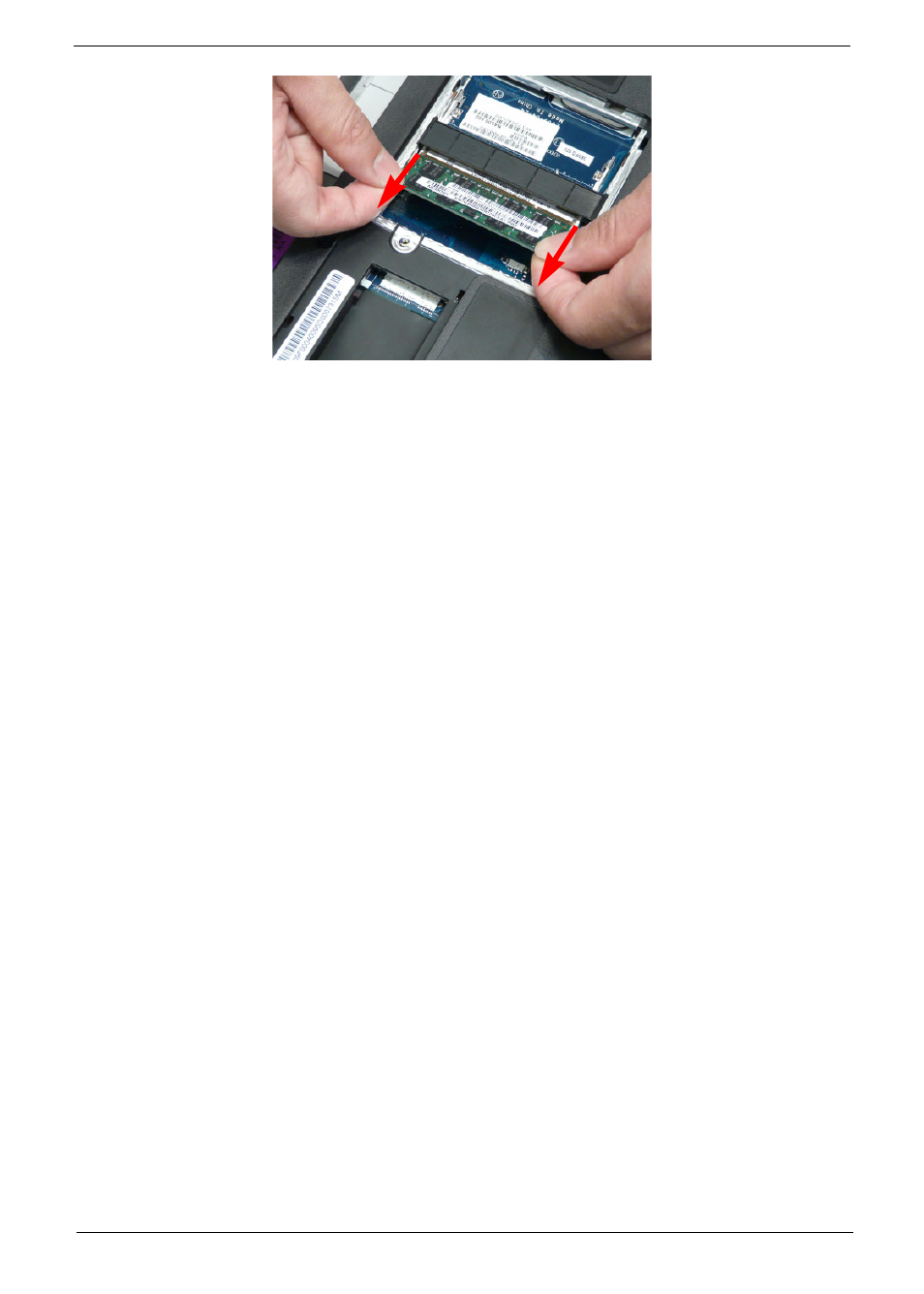 Aspire Digital 5534 User Manual | Page 65 / 224