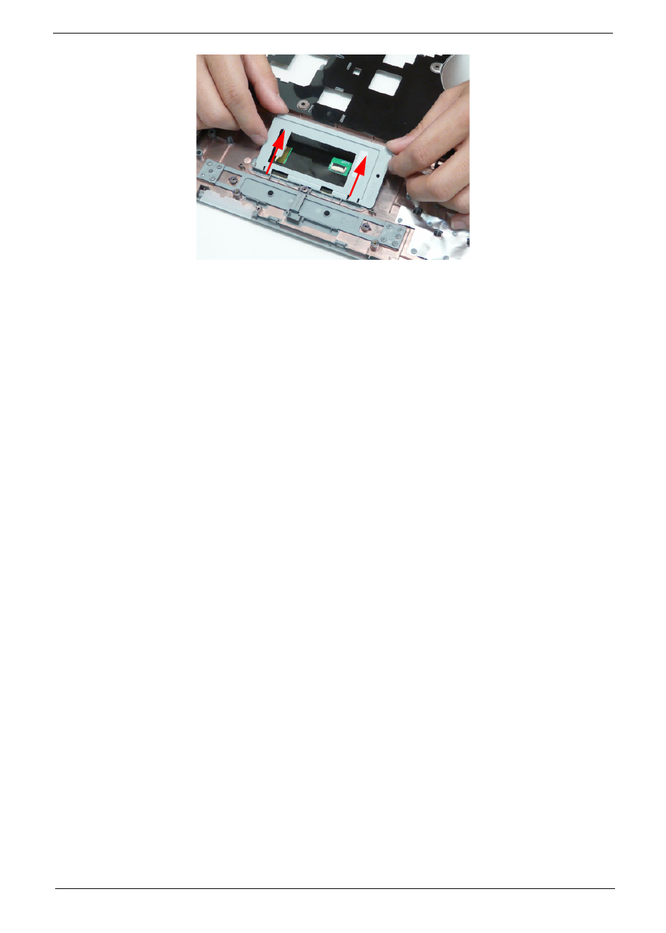 Aspire Digital 5534 User Manual | Page 79 / 224