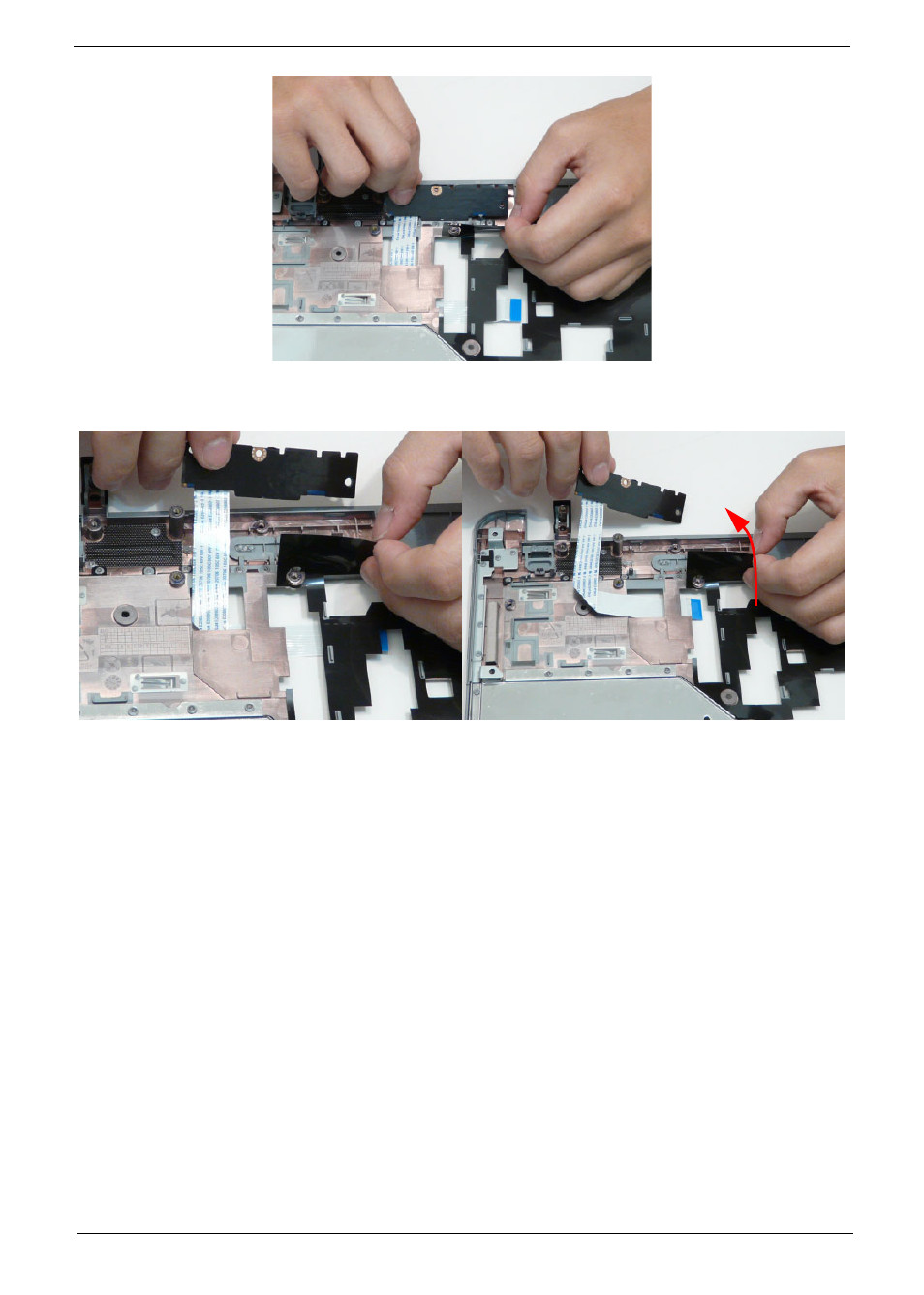 Aspire Digital 5534 User Manual | Page 85 / 224