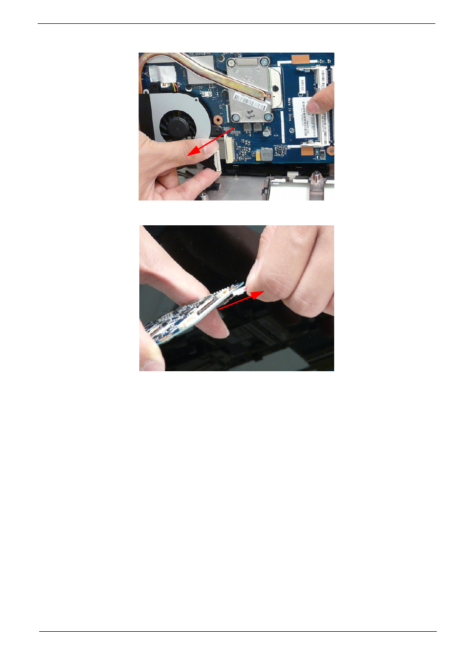 Aspire Digital 5534 User Manual | Page 93 / 224