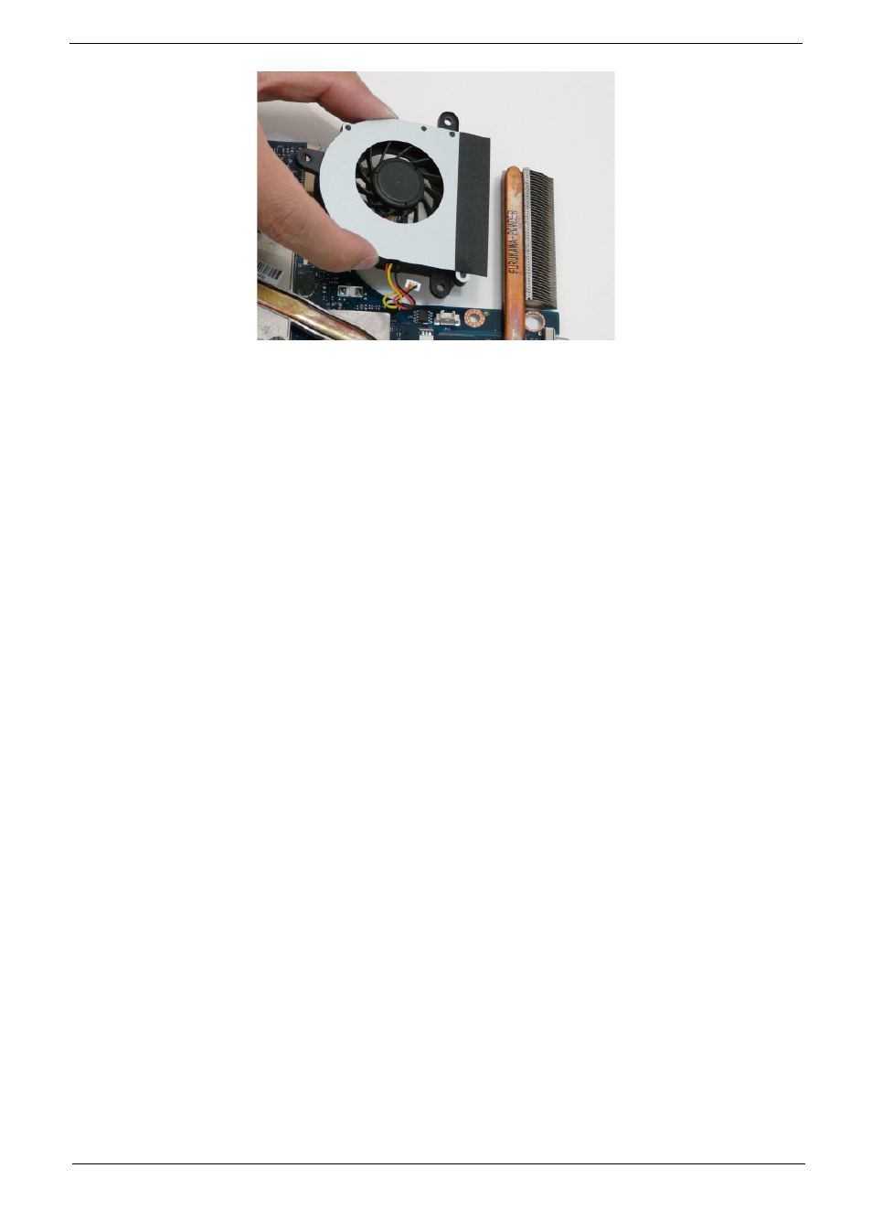 Aspire Digital 5534 User Manual | Page 97 / 224