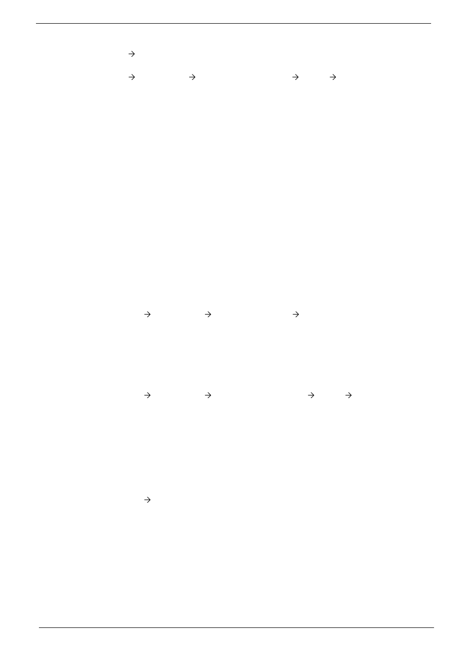 Aspire Digital 6930 series User Manual | Page 142 / 238