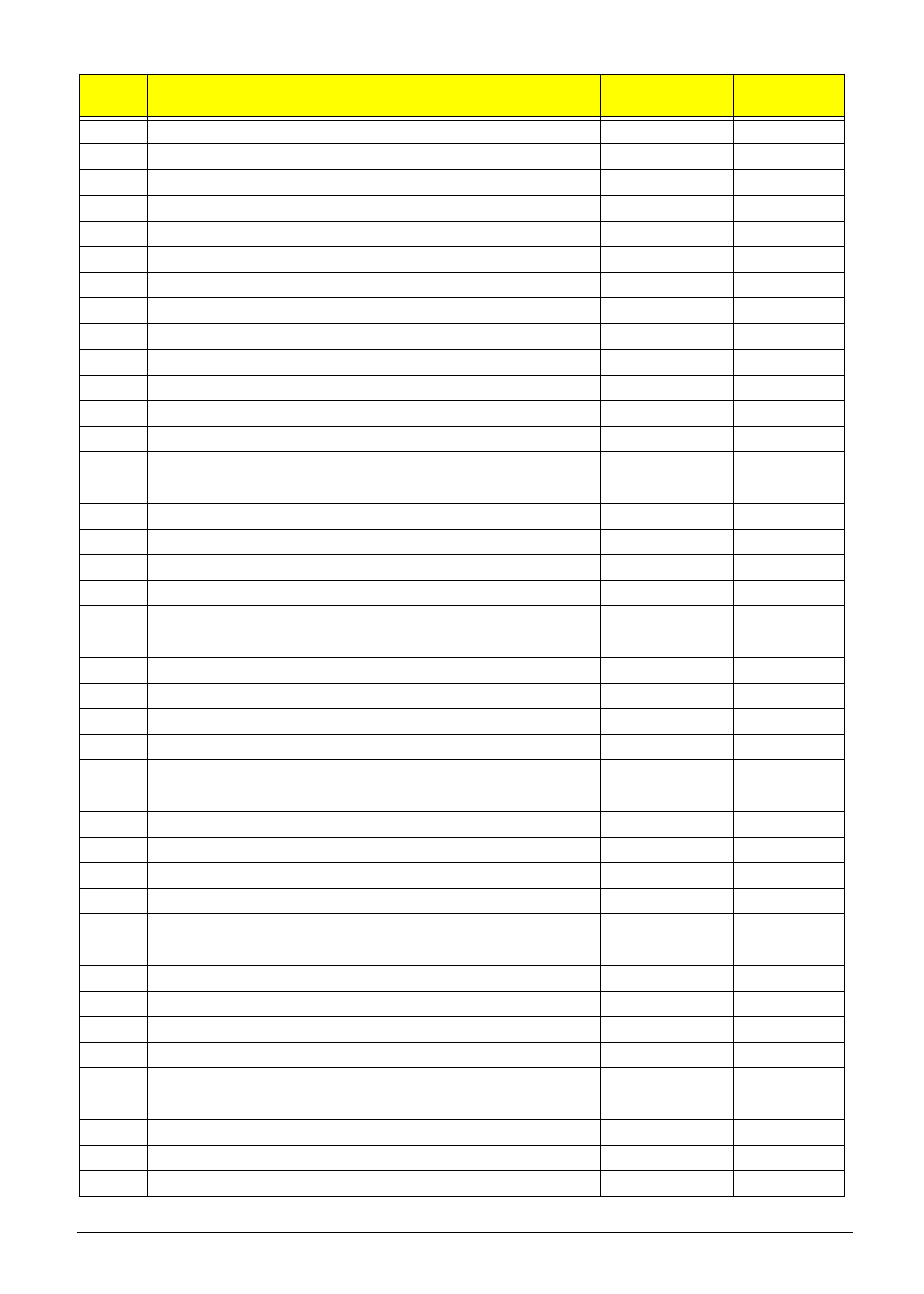 Aspire Digital 6930 series User Manual | Page 150 / 238